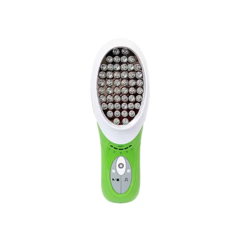 Anti-aging Light Therapy