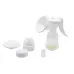 Nouri Breast Pump