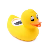 Digi Duckling