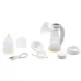 Nouri Auto Breast Pump