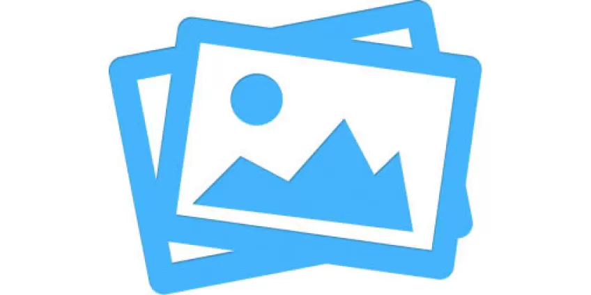 Цінність материнського молока для немовляти та важливість грудного вигодовування